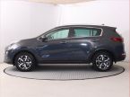 Kia Sportage - fotka číslo 2