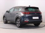Kia Sportage - fotka číslo 3