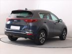 Kia Sportage - fotka číslo 4