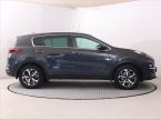 Kia Sportage - fotka číslo 5