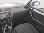 Škoda Octavia - fotka číslo 7
