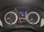 Škoda Octavia - fotka číslo 10
