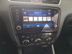 Škoda Octavia - fotka číslo 11