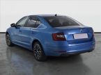 Škoda Octavia - fotka číslo 3