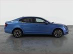 Škoda Octavia - fotka číslo 5