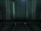 Škoda Scala - fotka číslo 9