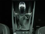Škoda Scala - fotka číslo 12