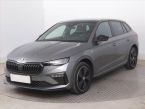 Škoda Scala - fotka číslo 1
