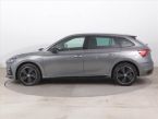 Škoda Scala - fotka číslo 2