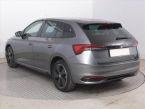 Škoda Scala - fotka číslo 3