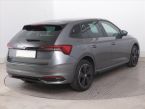 Škoda Scala - fotka číslo 4