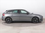 Škoda Scala - fotka číslo 5