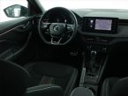 Škoda Scala - fotka číslo 6