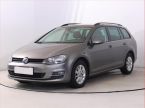 Volkswagen Golf - fotka číslo 1