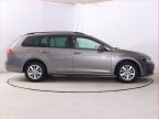 Volkswagen Golf - fotka číslo 5