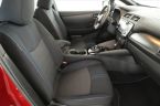 Nissan Leaf - fotka číslo 6