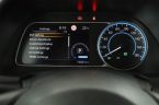Nissan Leaf - fotka číslo 7