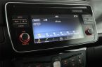 Nissan Leaf - fotka číslo 8