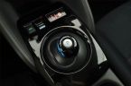 Nissan Leaf - fotka číslo 9