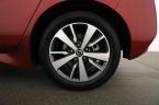 Nissan Leaf - fotka číslo 11