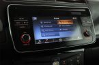 Nissan Leaf - fotka číslo 12