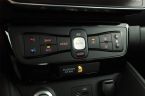 Nissan Leaf - fotka číslo 14