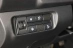 Nissan Leaf - fotka číslo 15