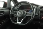 Nissan Leaf - fotka číslo 16