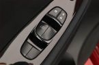 Nissan Leaf - fotka číslo 17