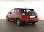 Nissan Leaf - fotka číslo 3