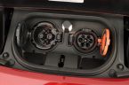 Nissan Leaf - fotka číslo 18