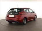Nissan Leaf - fotka číslo 4