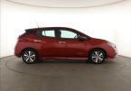 Nissan Leaf - fotka číslo 5