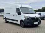 Renault Master - fotka číslo 0