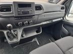 Renault Master - fotka číslo 6