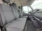 Renault Master - fotka číslo 7