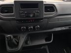 Renault Master - fotka číslo 9