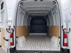 Renault Master - fotka číslo 10