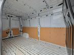 Renault Master - fotka číslo 12