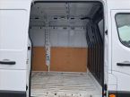 Renault Master - fotka číslo 13
