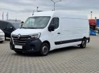 Renault Master - fotka číslo 1