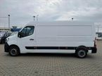 Renault Master - fotka číslo 2
