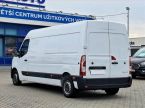 Renault Master - fotka číslo 3