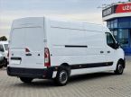 Renault Master - fotka číslo 4
