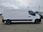 Renault Master - fotka číslo 5