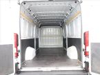 Opel Movano - fotka číslo 10