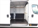 Opel Movano - fotka číslo 11