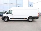 Opel Movano - fotka číslo 2