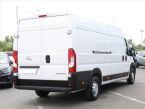 Opel Movano - fotka číslo 4