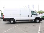 Opel Movano - fotka číslo 5